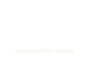 kundaliniyoga-logo