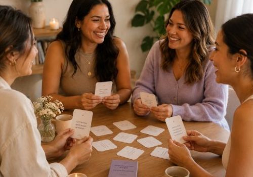 cartas_conversc_2