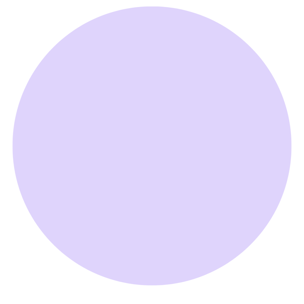 circulo 4