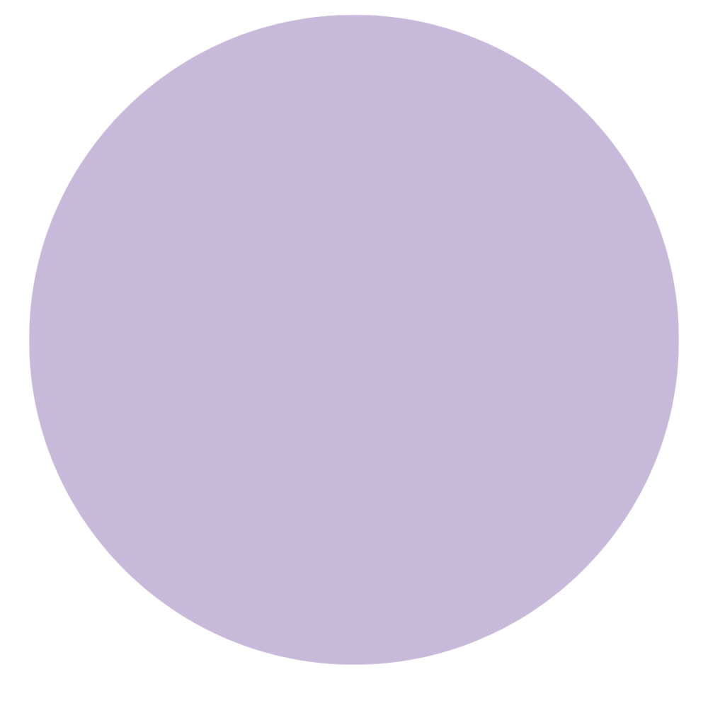 circulo 5