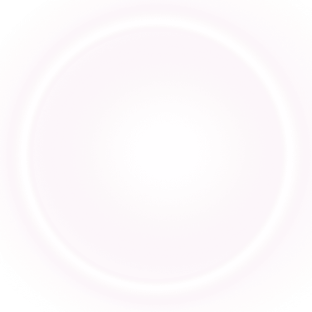 circulo neon_5