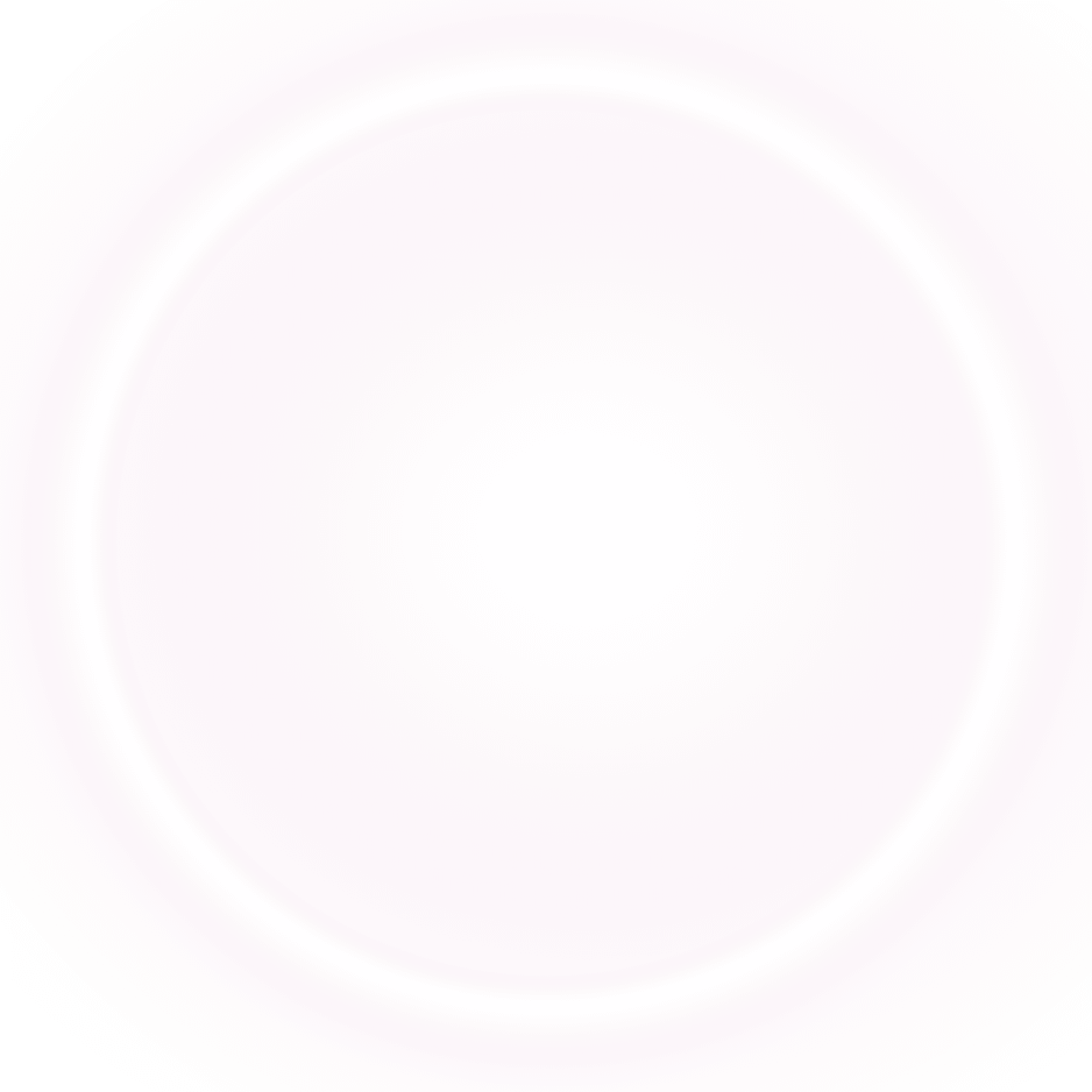 circulo neon_5