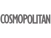 cosmopolitan 2
