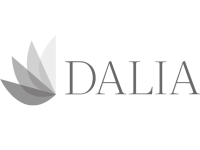 dalia logo