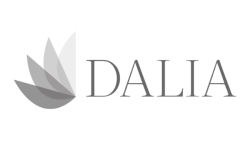 dalia logo
