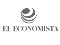 el economista