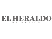 el heraldo 2
