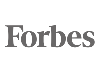 forbes