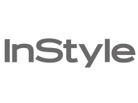 instyle