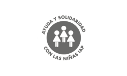 logo ayuda