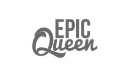 logo_epic