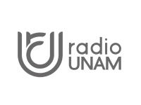 radio unam
