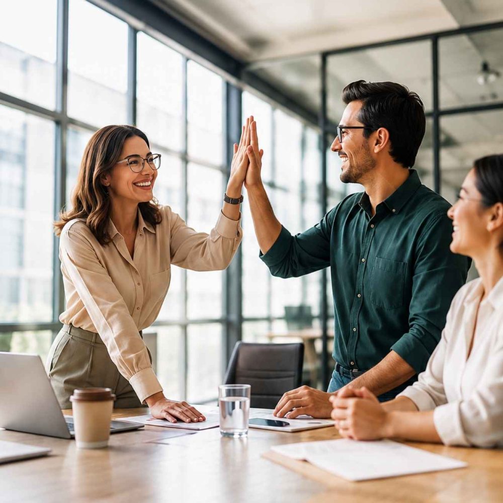 servicios_empresa_aura