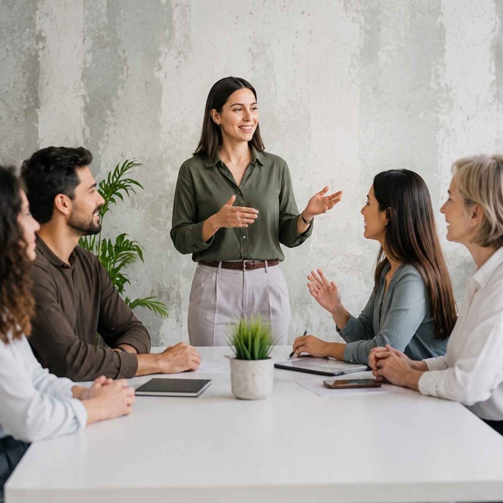 servicios_empresa_aura_2