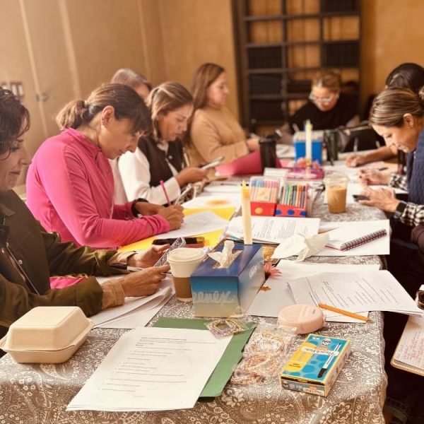 talleres_2